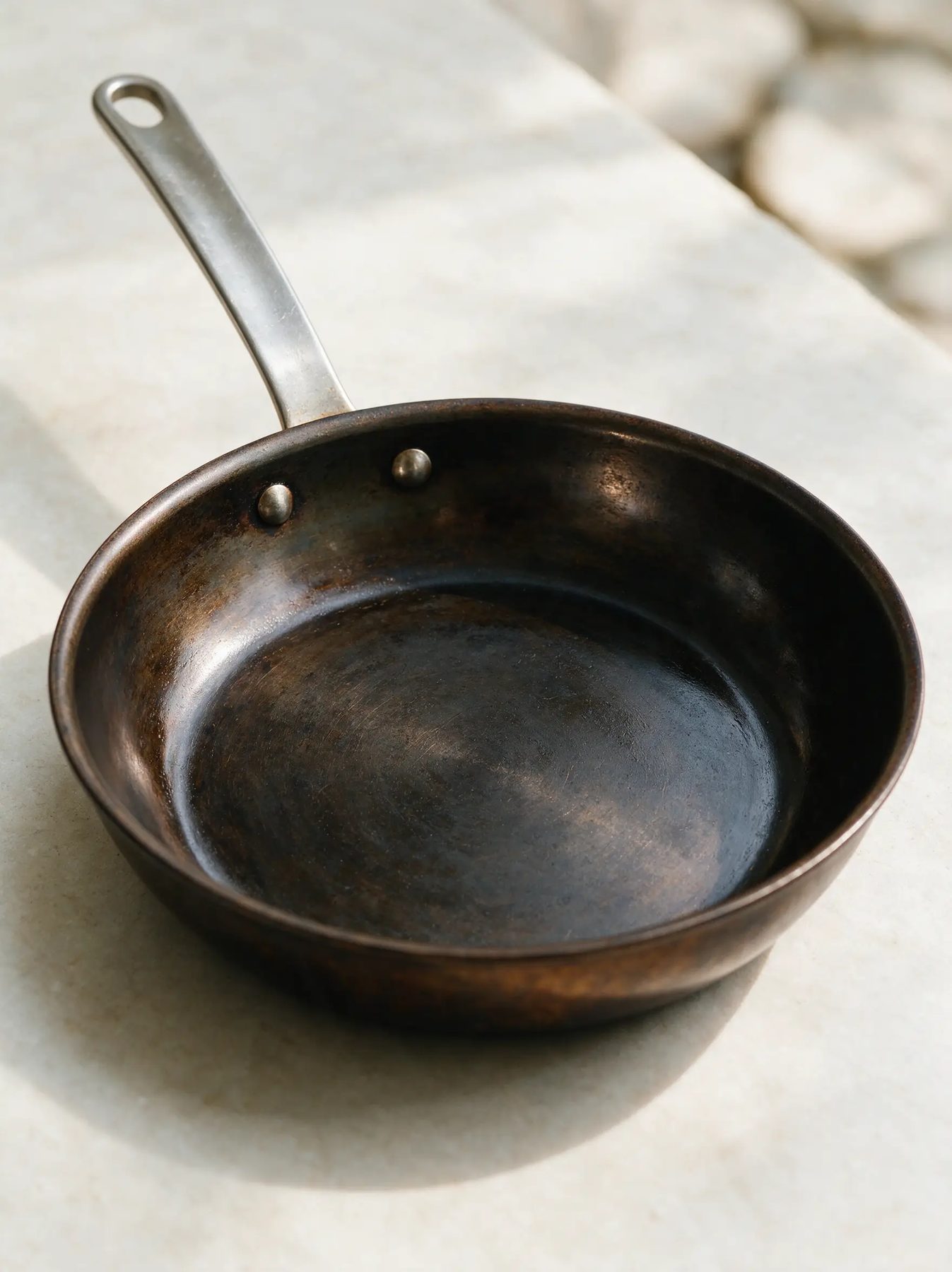 Cookware