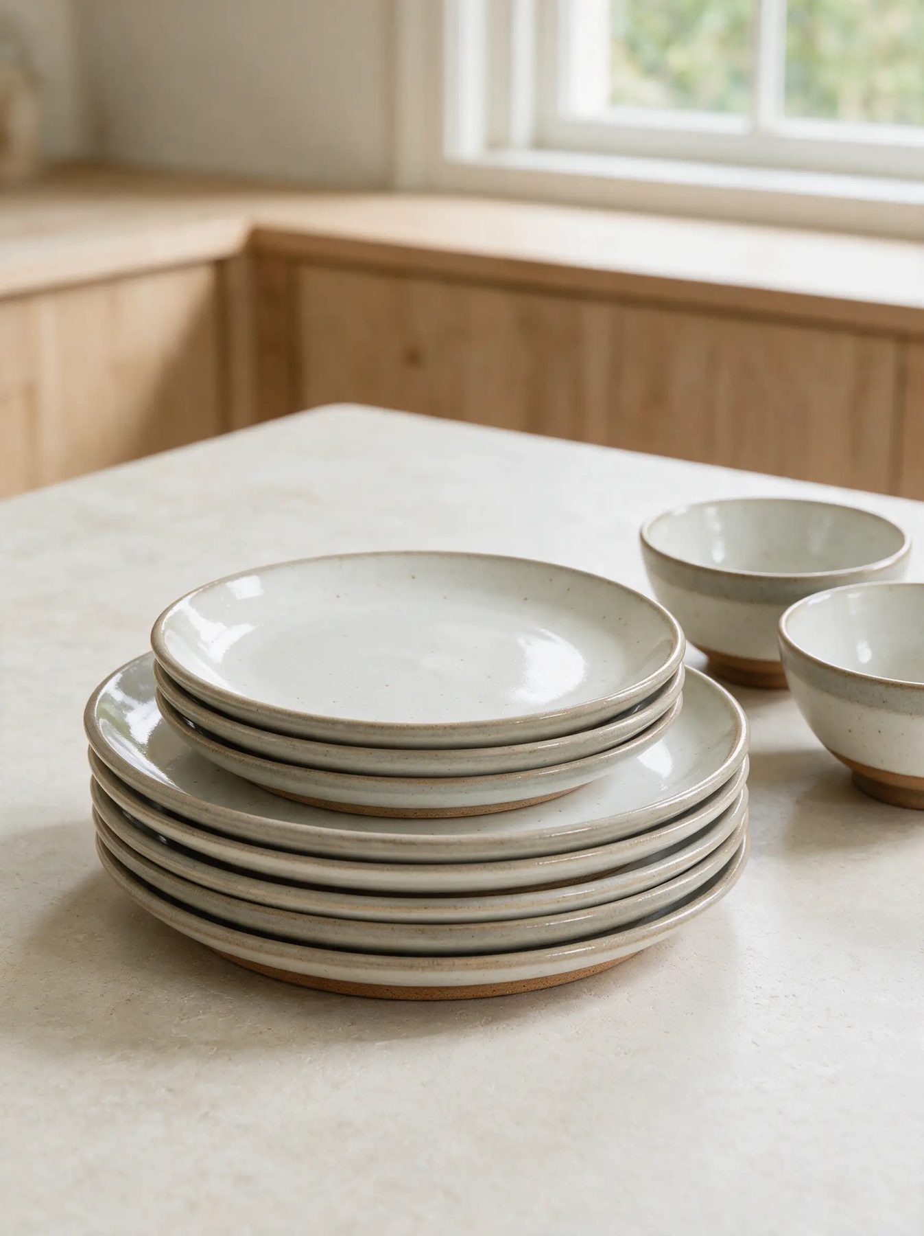Tableware